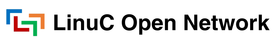 LinuC Open Network
